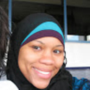 Meet your Posher, Dee